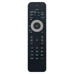 RC2143601/01 Replace Remote For Philips Lcd Tv 32PFL5403D 42PFL3403D 47PFL3603D. Fixed Price $12.99.