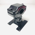 Pro-signal Bracket Pole Mount 50-14534. Fixed Price $49.99.