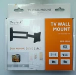 Brateck LCD-101G Tv Wall Mount. Fixed Price $18.99.