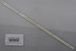 Insignia NS-42E760A12 Led Backlights Tested Working. Fixed Price $19.99.