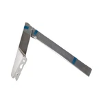 Sony 4-726-785-12 Appliance Stand (2L Ccb). Fixed Price $118.61.