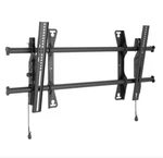 Chief Fusion Wall Tilt LTA1U Mount Display Size 37"-63". Fixed Price $132.00.