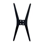 Replacement Onn X20T8511011DC Tv Stand Pair Legs Base With Screws. Fixed Price $19.75.