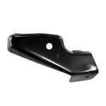 Capa For 2004-2008 F-150 Front Right Bumper Brackets Steel 15059688 GM1067175C. Fixed Price $73.95.