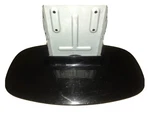 Sharp LC-32SB23U LC-32SB24U Stand With Screws. Fixed Price $50.00.