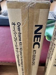 Nec KT-55UN OF3 Over Frame Kit Bezel New. Fixed Price $24.99.