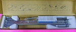 New Dell Poweredge T630 T640 3U Sliding Rail Kit D2K5P. Fixed Price $125.99.