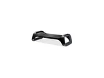 Fellowes 9472301 Ispire Series Monitor Lift Blk. Fixed Price $46.99.