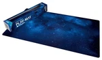 ULTUGD010419 Ultimate Guard Play Mystic Space 61CM X 35CM (24' 14'). Fixed Price $36.37.