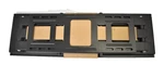 Best Buy Essentials Full Motion Tv Wall Mount For 47" To 84" Television Black. Fixed Price $23.84.