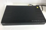 Insignia NS-2BRDVD Hdmi Blu-ray Disc/dvd Player Tested & Working No Remote. Fixed Price $34.77.