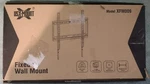Usx Mount Fixed Wall -model XFM009 New. Fixed Price $10.00.