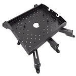 Chief Hbu Universal Interface Bracket Mount For Projectors. Fixed Price $299.00.