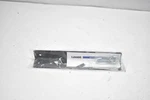 Lowell CLA-12WA Cable Ladder 12IN Wall Angle Bracket Mount W/ Hardware. Fixed Price $49.99.