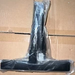 Samsung 55"50" UN55AU8000FXZA UN50AU8000FXZA BN63-19338A Stand Legs Unitis R-l. Fixed Price $27.00.