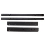 Chief PSB2155 Custom Interface Bracket For 42" Flat Panel Mounts. Fixed Price $89.99.
