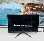 Lenovo Ips Led Hd Monitor - LI2323SWA. Fixed Price $59.99.