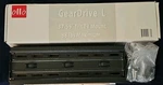 Ollo Geardrive 37-55" Tilting Universal Tv Wall Mount. Fixed Price $29.99.