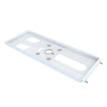 Premier Mounts Pp-fcta False Ceiling Adapter. Fixed Price $156.00.