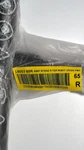 Samsung 65" Tv Replacement Stand Base Leg Right Only Oem BN96-43617A. Fixed Price $91.08.