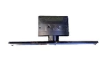 Westinghouse CW50T9YW 50" Tv Stand Base Pedestal TW-74741-C050A W/ Screws Used. Fixed Price $15.89.