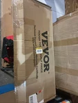 Vevor Wall Mount For 32 In. To 65 Tvs. Fixed Price $39.95.