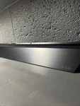 Lg Tv Stand Front Base Plate Only MAM652452 For OLED55/65 C9 Cx C1 Cs. Fixed Price $50.00.
