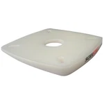 Scanstrut PT3010 4 Base Wedge F/composite & Aluminum Mounts. Fixed Price $139.61.