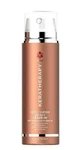 Keratherapy Keratinfixx 20-IN-1 Miracle Leave Treatment 4.2 Ounce. Fixed Price $22.22.