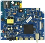 Philips 02-3MT816A32-J04T Main Board For 32PFL4756/F6. Fixed Price $31.04.