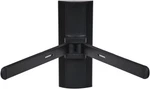 Videosecu Dvd Dvr Vcr Wall Mount Bracket For Player Dds Receiver Black. Fixed Price $16.04.