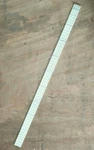 Sony KDL-40EX700 Led Strips Runtk 4335TP Full Set 4*. Fixed Price $19.99.