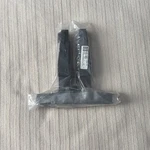 Oem Samsung Tv Stands Assy P-cover Top BN96-60953B Pair (left & Right). Fixed Price $9.99.