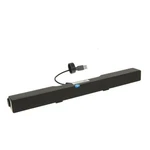 Dell Soundbar AC511 Monitor P2414H P2714H P1419S UP3214Q U2414H. Fixed Price $180.35.