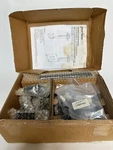 Peerless PC930A Adjustable Tilt Ceiling Mount For 15" To 24" Displays. Fixed Price $18.00.