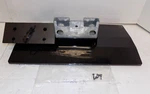 Sharp 42" LC-42SB45U P15T0418101 Stand Base Pedestal Neck & Screws. Fixed Price $39.98.