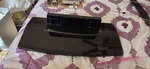 Vizio Model SV420M SV421XVT SV422XVT Tv Stand/base & Screws B79. Fixed Price $29.99.