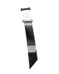 Samsung LH46HDBPLGA Main Board To T-con Lvds Ribbon Cable BN96-17116X. Fixed Price $14.95.