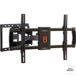 Tv Mount Cheap Fire Roku Apple Wall Articulating Echogear Full Motion. Fixed Price $169.99.