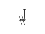 Atdec TH-3070-CTL 30"-70" Tilt Ceiling Mount Led&lcd Hdtv Up To Vesa 800X500. Fixed Price $461.49.