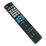 AKB73615313 Replace Remote For Lg Plasma Tv 42PM4700 47LM6200 47LM8600 50PM4700. Fixed Price $12.35.