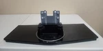Lg Base Stand Mount Swivel Black MJH325217 32" Lcd Tv 32LC5DCS *no Screews*. Fixed Price $10.00.