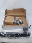 Tripp Lite DDV1727S Vertical-lift Flat-screen Desk Stand For 17"-27" Monitors. Fixed Price $41.60.
