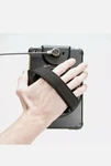 Cta Digital Pad-acgm Anti-theft Case W/grip Stand For Mini Ipad 2 Access Key. Fixed Price $38.00.