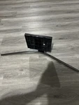 Samsung UN43KU6300 ,UN43KU6400 Tv Stand Base. Fixed Price $50.00.