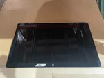Apple Lcd 27" A1316 Display Imac Screen LM270WQ1 Sd B1 2560 1440 2011 Read. Fixed Price $69.88.