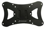 Low Profile Fixed Tv Wall Mount Bracket For 10 To Inch Led- 329. Fixed Price $8.00.