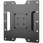 Peerless-av Smartmount Flat Wall For 22" To 43" Displays. Fixed Price $69.00.