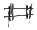 Chief Flat Panel Hardware Mount, (ltau). Fixed Price $119.99.