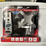 Lcd Tv Wall Mount.. Fixed Price $55.00.